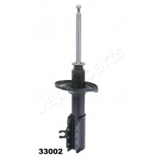 MM-33002 JAPANPARTS Амортизатор