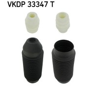 VKDP 33347 T SKF Пилозахисний комплект амортизатор