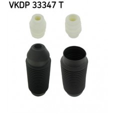 VKDP 33347 T SKF Пилозахисний комплект амортизатор