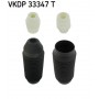 VKDP 33347 T SKF Пилозахисний комплект амортизатор