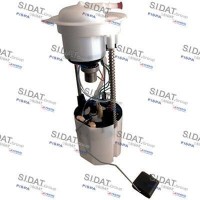 G2571 AUTOTEAM Елемент системи живлення