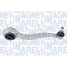 301181370700 MAGNETI MARELLI Ричаг незалежної підвіски колеса, подвеска колеса