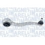 301181370700 MAGNETI MARELLI Ричаг незалежної підвіски колеса, подвеска колеса