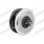 SKCCC-4540007 Stark Група корпусу компресор