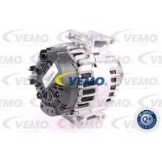 V10-13-50012 VEMO Генератор
