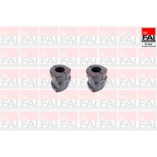 SS7558K FAI AUTOPARTS Опора стабілізатора