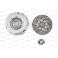 CLK9223.03 OPEN PARTS Комплект зчеплення