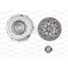 CLK9223.03 OPEN PARTS Комплект зчеплення