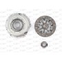 CLK9223.03 OPEN PARTS Комплект зчеплення