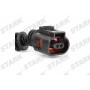 SKWSS-0350103 Stark Датчик частота обертання колеса