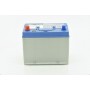 0 986 A02 796 BOSCH Стартерна акумуляторна батарея