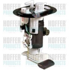 7506944 HOFFER Елемент системи живлення