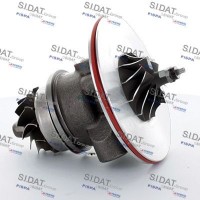 47.456 SIDAT Група корпусу компресор