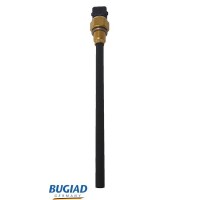 BOL15948 BUGIAD Датчик рівень моторного масла