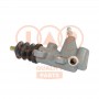 206-17090 IAP QUALITY PARTS Робочий циліндр система зчеплення