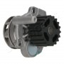 PQ-0921 JAPANPARTS Водяний насос охолодження двигуна