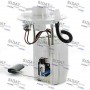 G21081A2 AUTOTEAM Елемент системи живлення