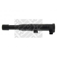 80405 MAPCO Котушка запалювання