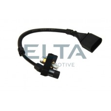 EE0349 ELTA AUTOMOTIVE Датчик імпульсів