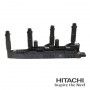 2503822 HITACHI Котушка запалювання