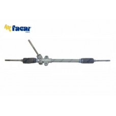 417011 FACAR Кермовий механізм