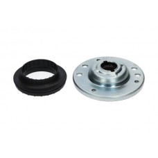 SSM-10097 KAVO PARTS Ремкомплект, Опора стійки амортизатора