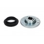 SSM-10097 KAVO PARTS Ремкомплект, Опора стійки амортизатора