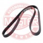 5PK1090-PCS-MS MASTER-SPORT GERMANY Поліклиновий ремінь