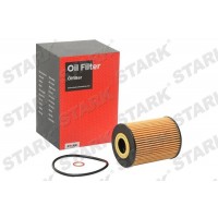 SKOF-0860123 Stark Масляний фільтр