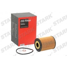SKOF-0860123 Stark Масляний фільтр