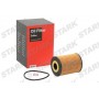 SKOF-0860123 Stark Масляний фільтр