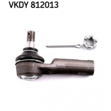 VKDY 812013 SKF Наконечник поперечної кермової тяги