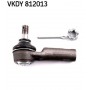 VKDY 812013 SKF Наконечник поперечної кермової тяги