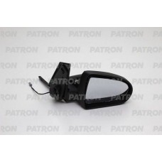 PMG2613M02 PATRON Зовнішнє дзеркало