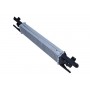 AC630029 MAXGEAR Интеркулер