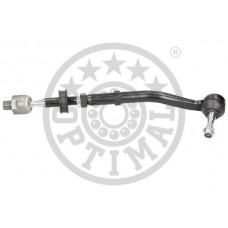 G0-547 OPTIMAL Поперечна рульова тяга