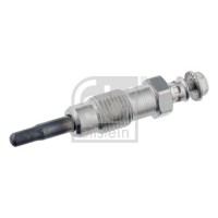 176140 FEBI BILSTEIN Свічка розжарювання
