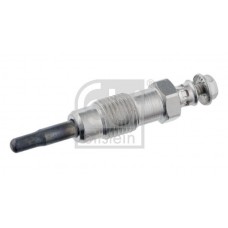 176140 FEBI BILSTEIN Свічка розжарювання