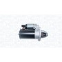 063726026010 MAGNETI MARELLI Стартер