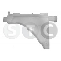 T403273 STC Компенсаційний бак охолоджувальна рідина