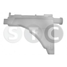 T403273 STC Компенсаційний бак охолоджувальна рідина