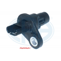 WG1493828 WILMINK GROUP Датчик імпульсів