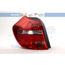 20 01 87-7 JOHNS Задній фонар