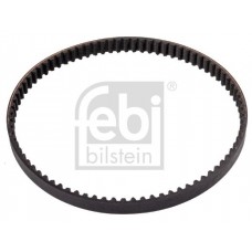 49236 FEBI BILSTEIN Зубчастий ремінь, механизм отбора мощности