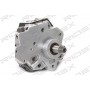3918H0075R RIDEX Насос високого тиску