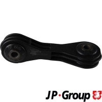 1140401600 JP GROUP Тяга стійка стабілізатор