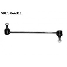 VKDS 844011 SKF Тяга стійка стабілізатор