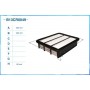B13CR0049 CWORKS Повітряний фільтр
