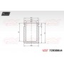 72938014 MAXTECH Поршень корпус скоби гальма