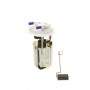 0 986 580 939 BOSCH Елемент системи живлення
